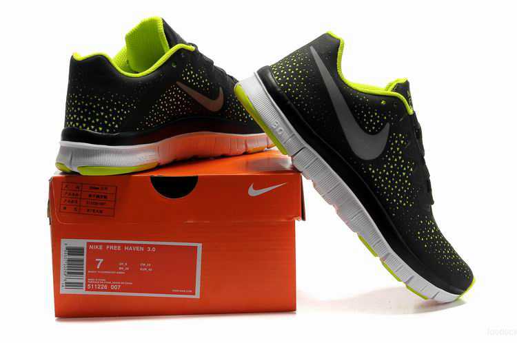 nike free 3.0 v2 homme running chaussure prixdusine enligne nike chaussures free run enligne